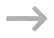 →