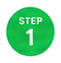 STEP1
