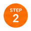 STEP2